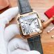 Swiss Quality Replica Cartier Santos-Dumont Moonphase Watch 39.5mm for Men (7)_th.jpg